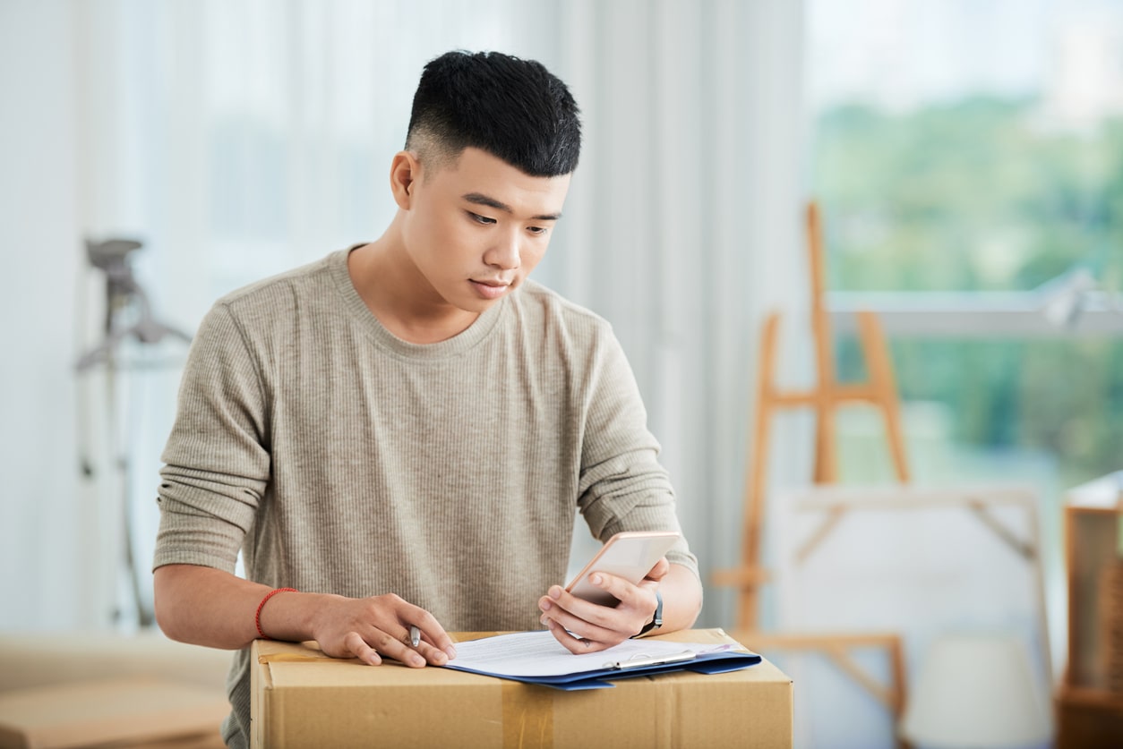 Learn how our resident housing software supported users through COVID-19