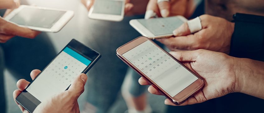 What is the Best Timing for Student Housing Application Processes?