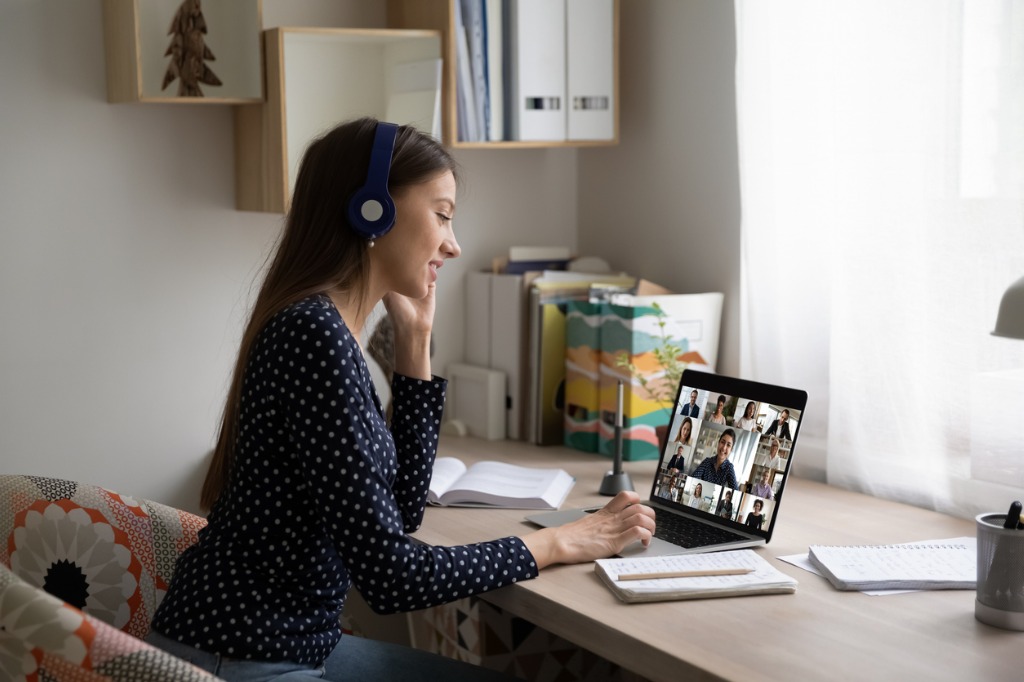 Commercial Solutions That Save Time and Money