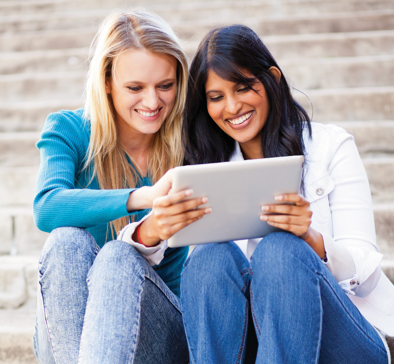 StarRez Features Advanced Roommate Matching