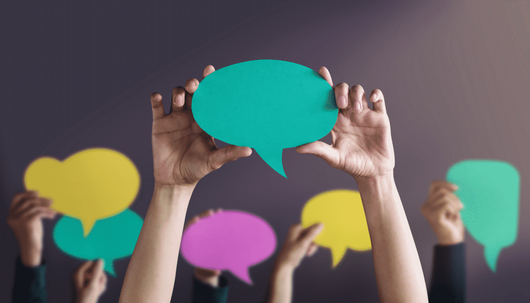 Better resident experiences start with superior communication