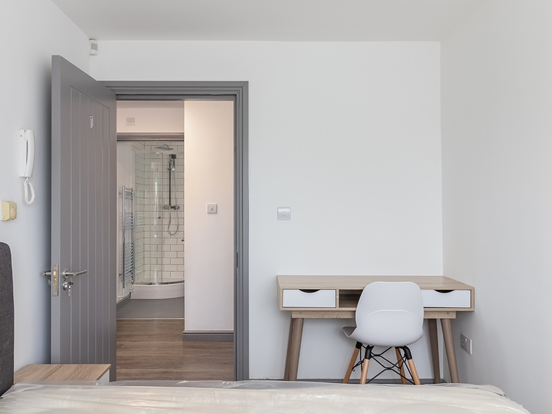 Flats to Rent in Stockton on Tees Ocasa