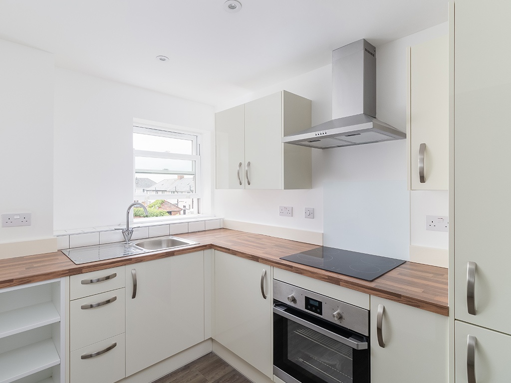 Flats to Rent in Stockton on Tees Ocasa