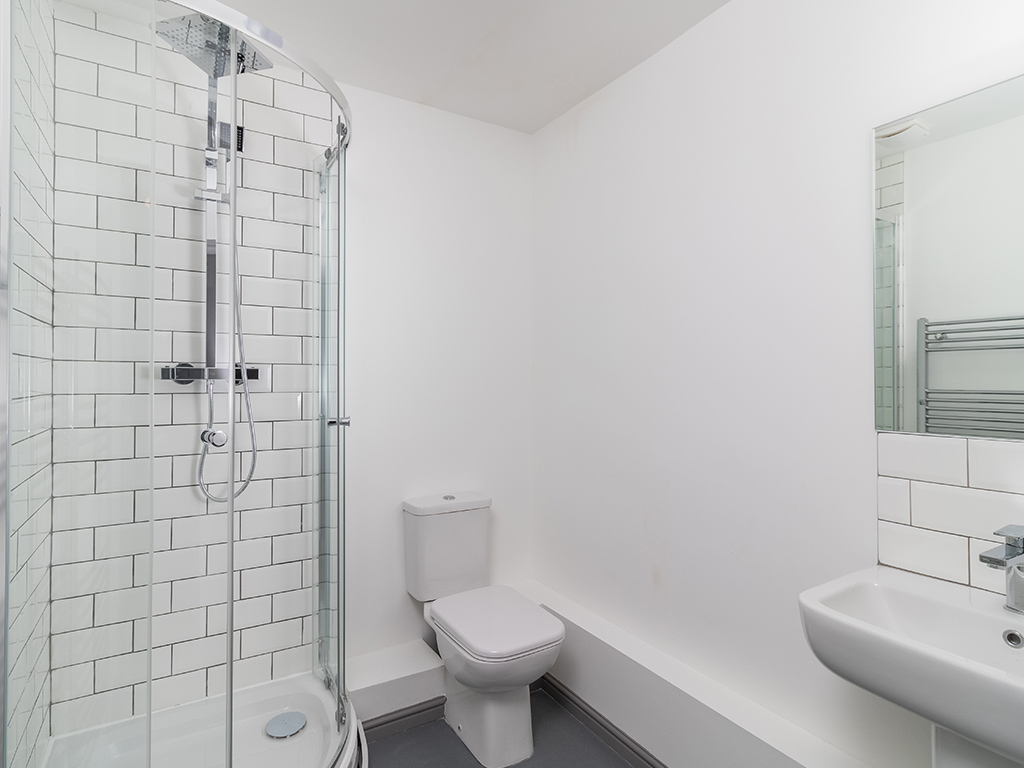 Flats to Rent in Stockton on Tees Ocasa