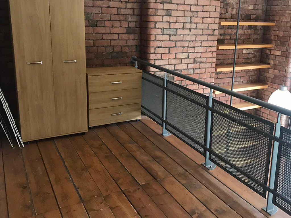 Properties and Flats to Rent in Leeds Ocasa