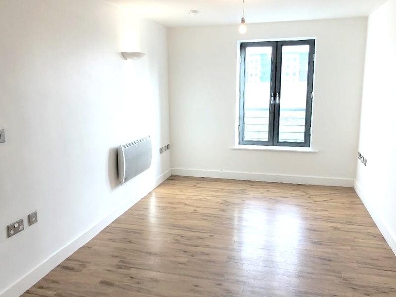 Flats and Room to Rent Walsall No Deposit Ocasa
