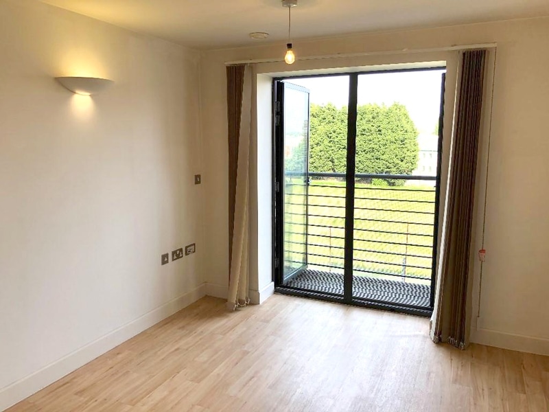 Flats and Room to Rent Walsall No Deposit Ocasa