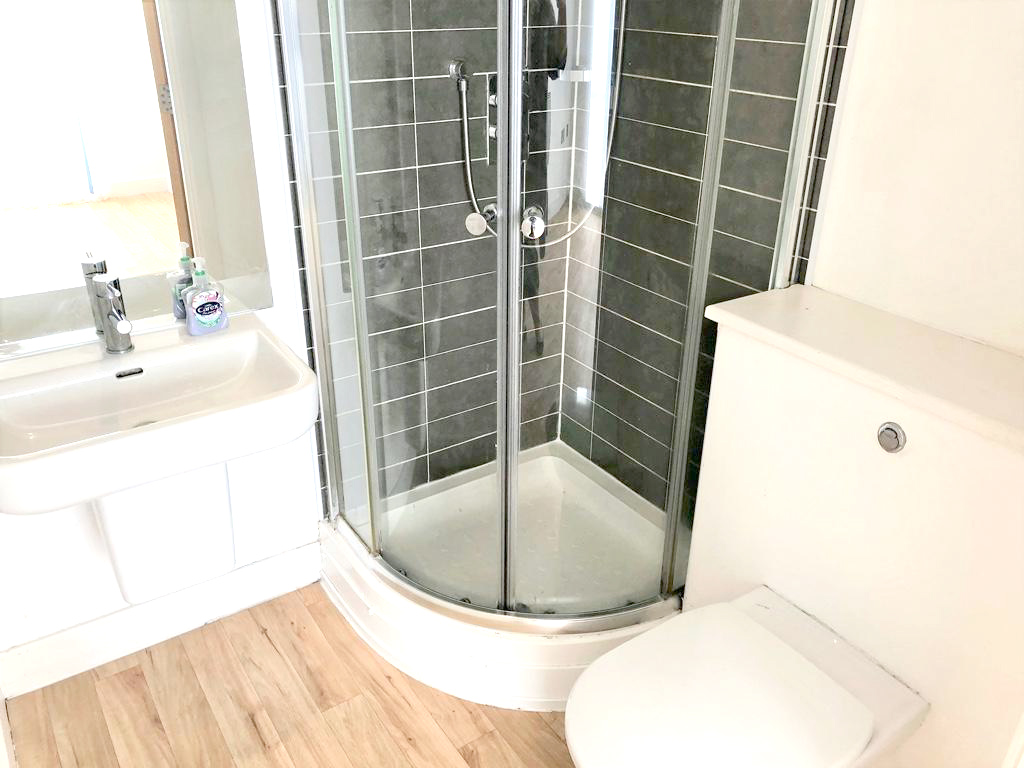 Flats and Room to Rent Walsall No Deposit Ocasa