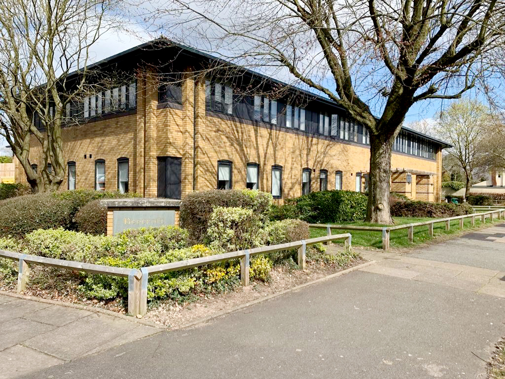 Flats to Rent in Cannock, Staffordshire Ocasa