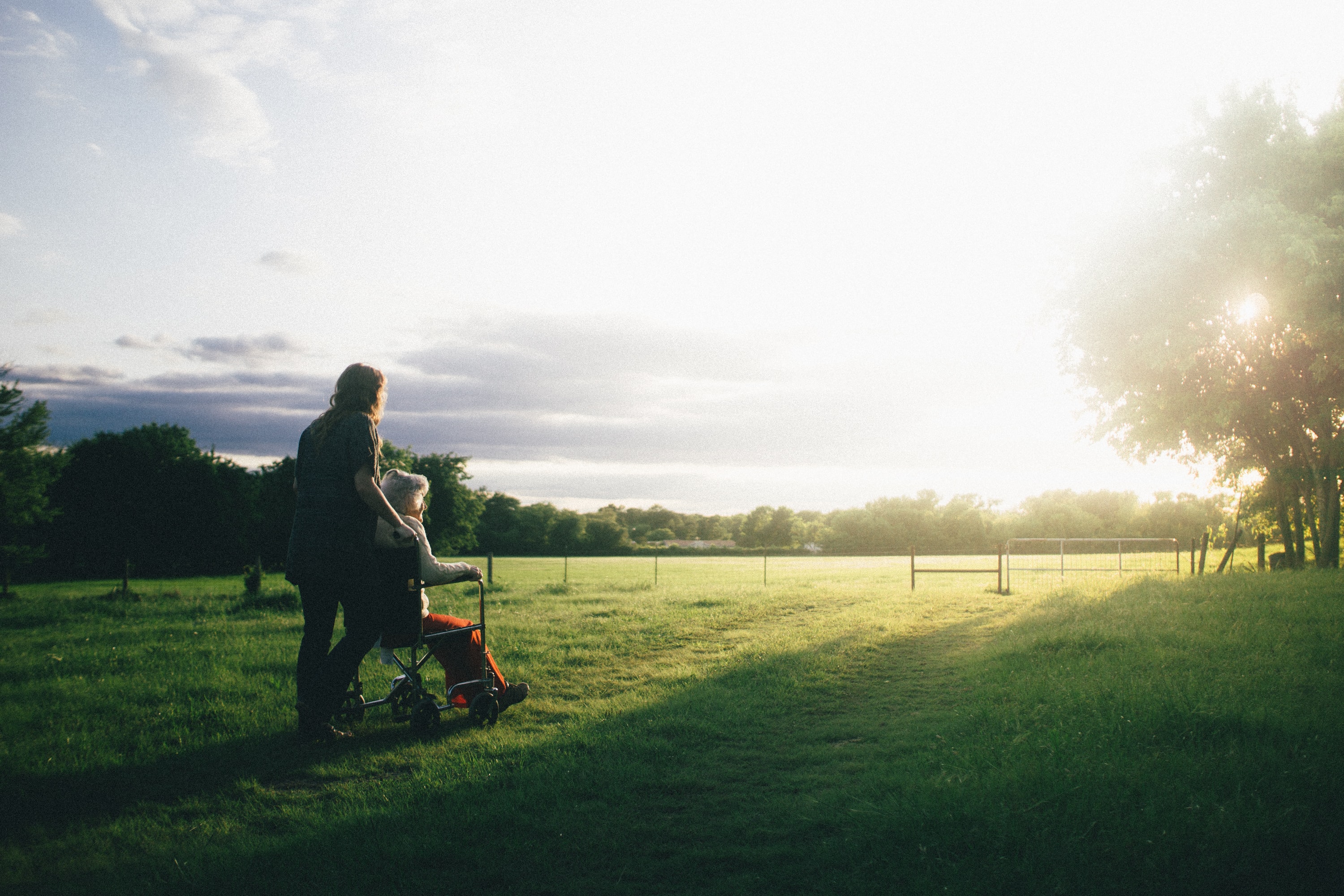 alternatives to renting an apartment