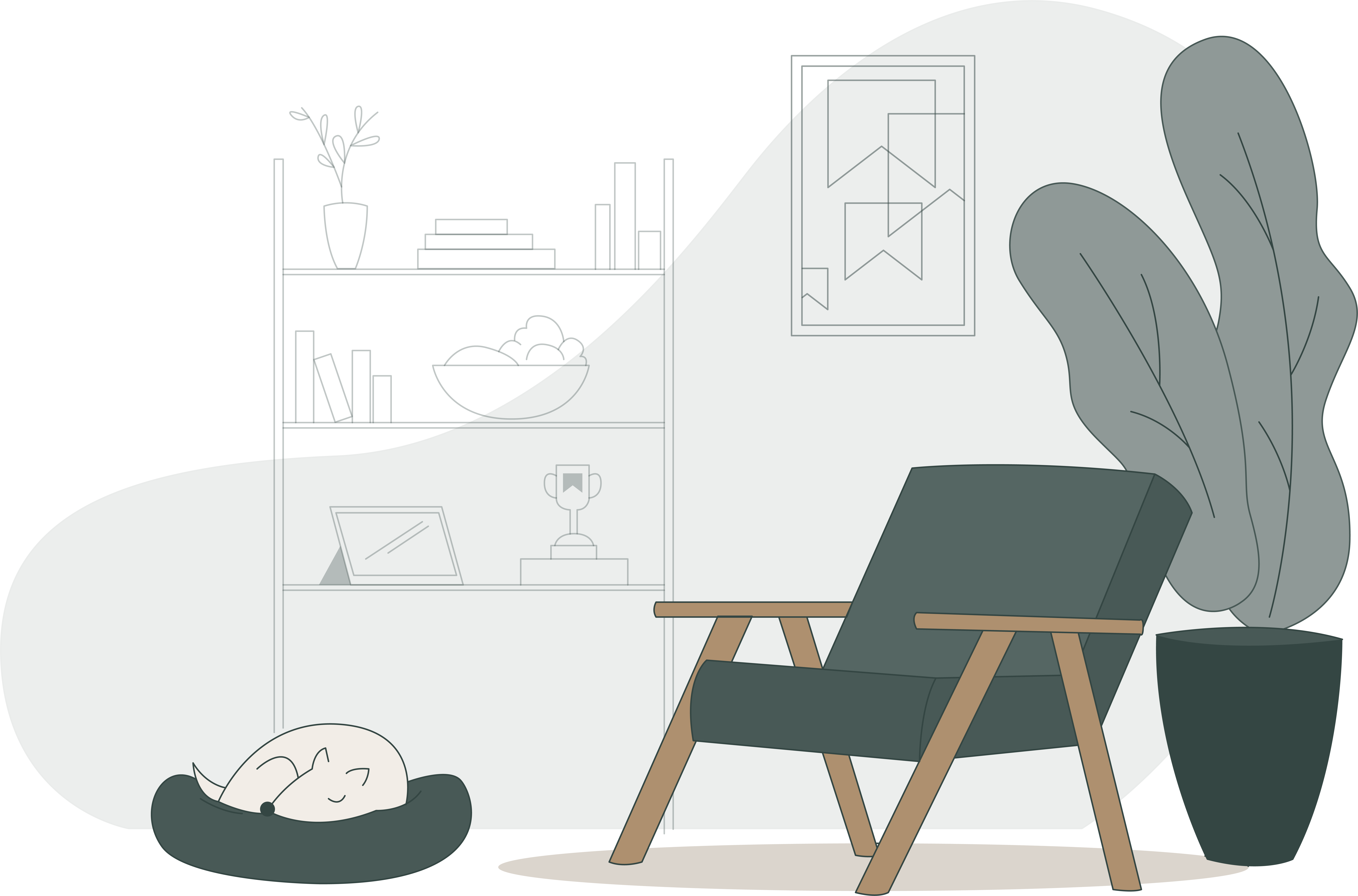 tenancy agreement