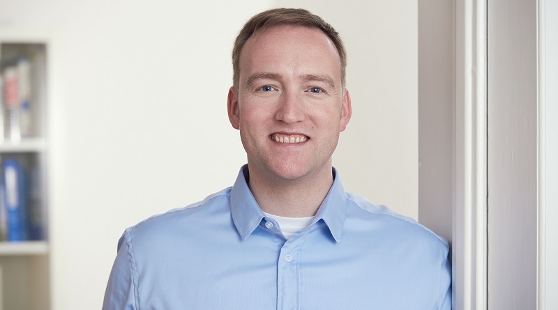 In this episode of Engati CX, Dr. Robin Kiera, the CEO of Digitalscouting.de shares the importance of Content Targeting.