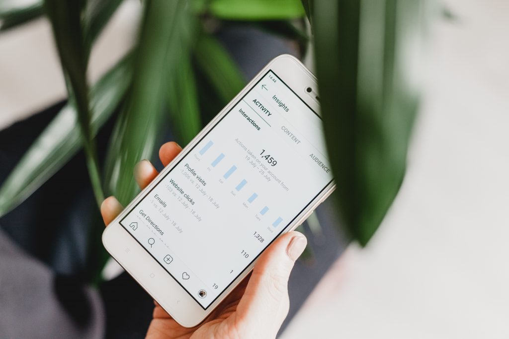 Chatbot metrics influence conversational analytics - Engati