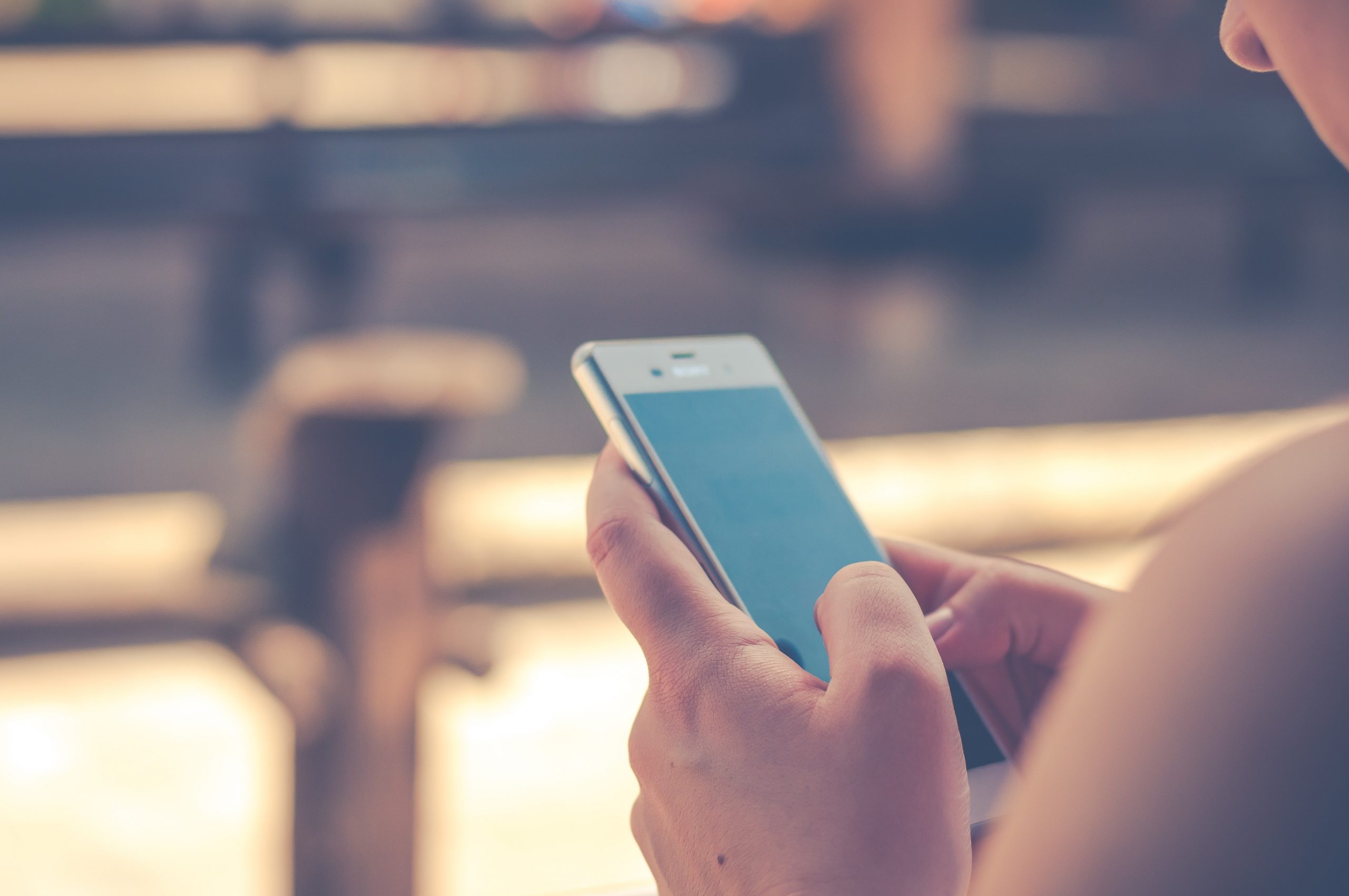 3 Interesting chatbot features to look out for In 2019