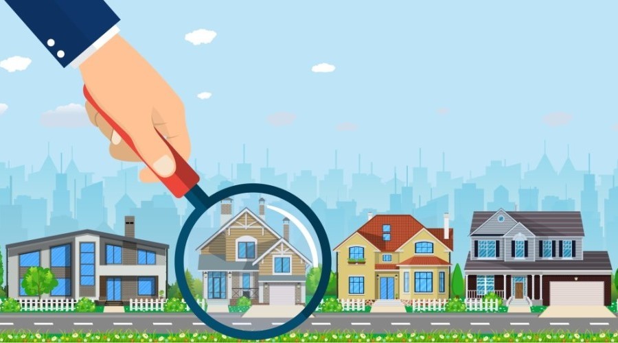 8 ways in which chatbots are taking the real estate industry by storm