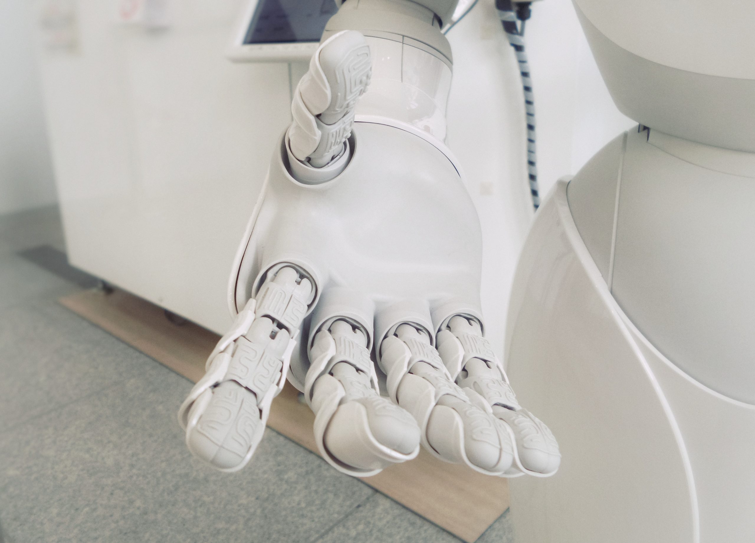 Deep learning AI model compression - Catering to the edge