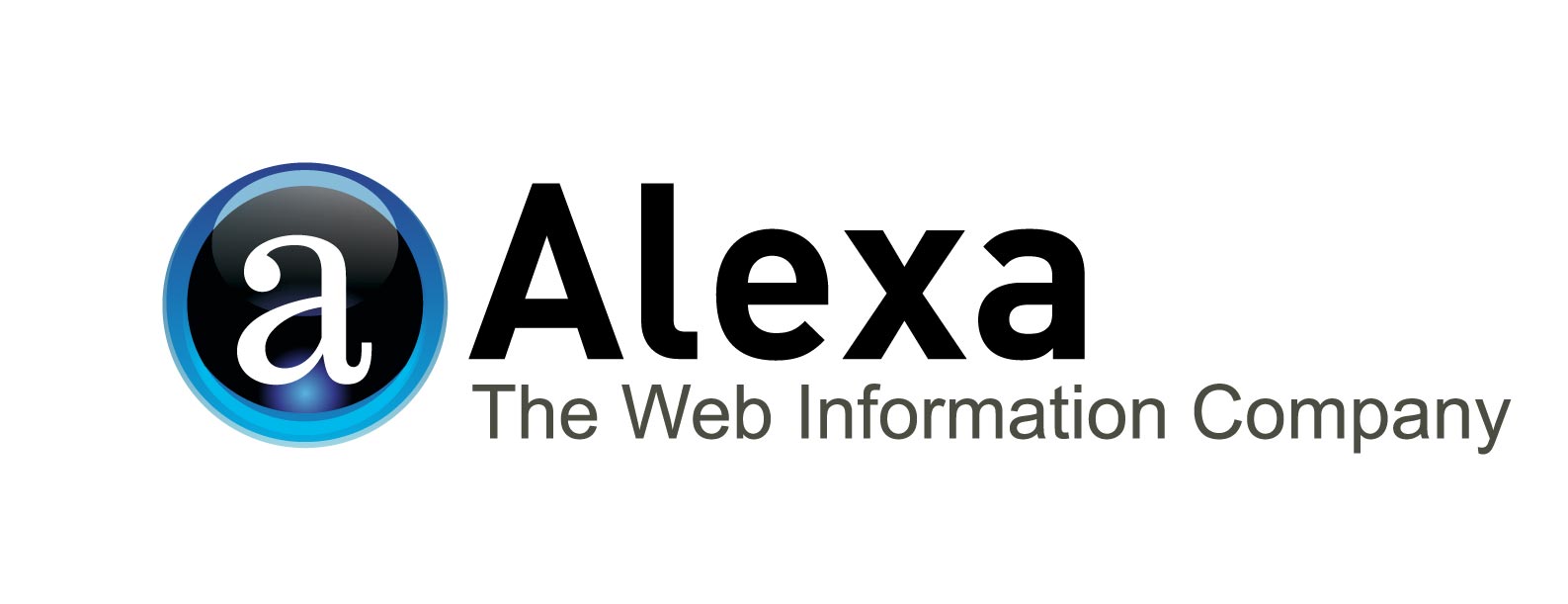 alexa logo for New Year's growth