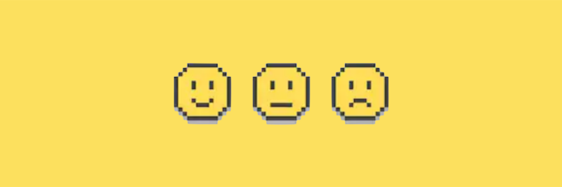 Bert for sentiment analysis of chatbot conversations