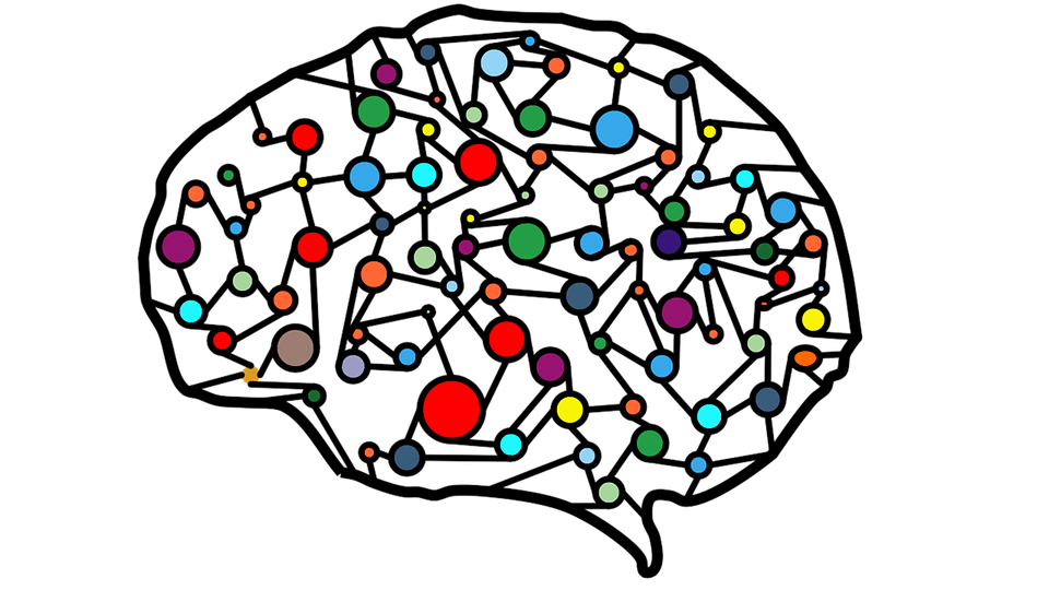 Is Deep Learning really in a crisis?