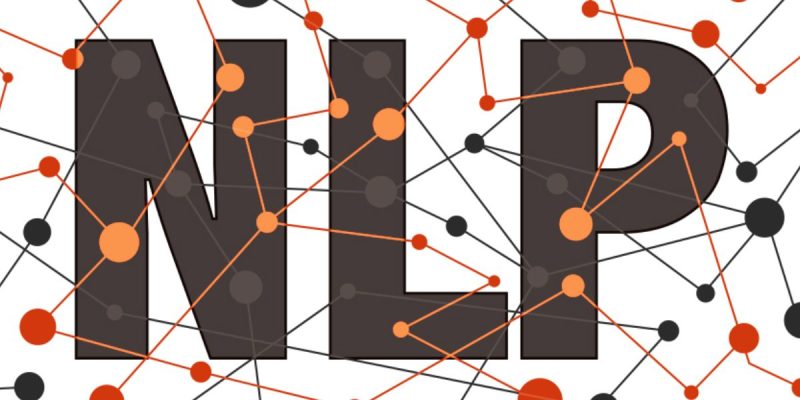 LASER for NLP tasks - Part 1