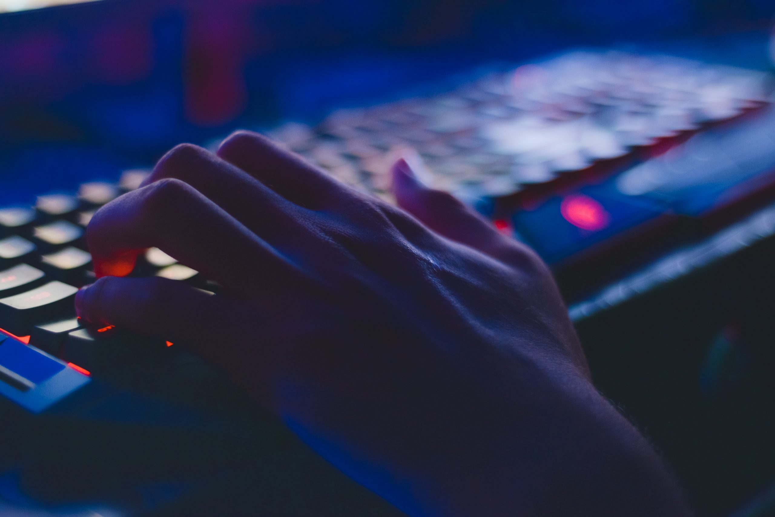 Bot essentials 9: Intent classification and the NLU deepdive-FOS