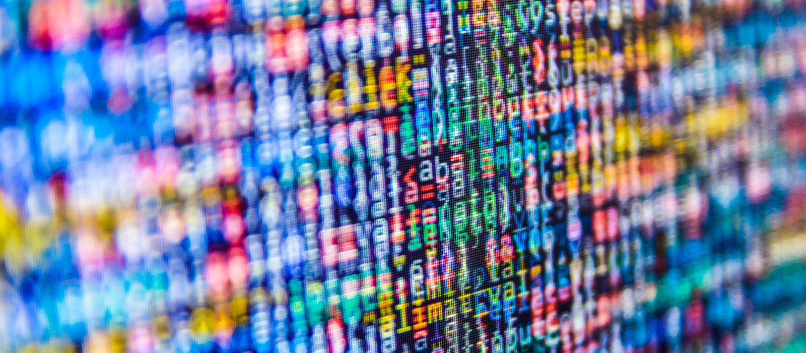 Discovering the ‘Science’ in Data Science - Part 1