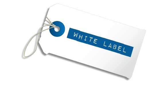 Benefits of white label chatbot platform
