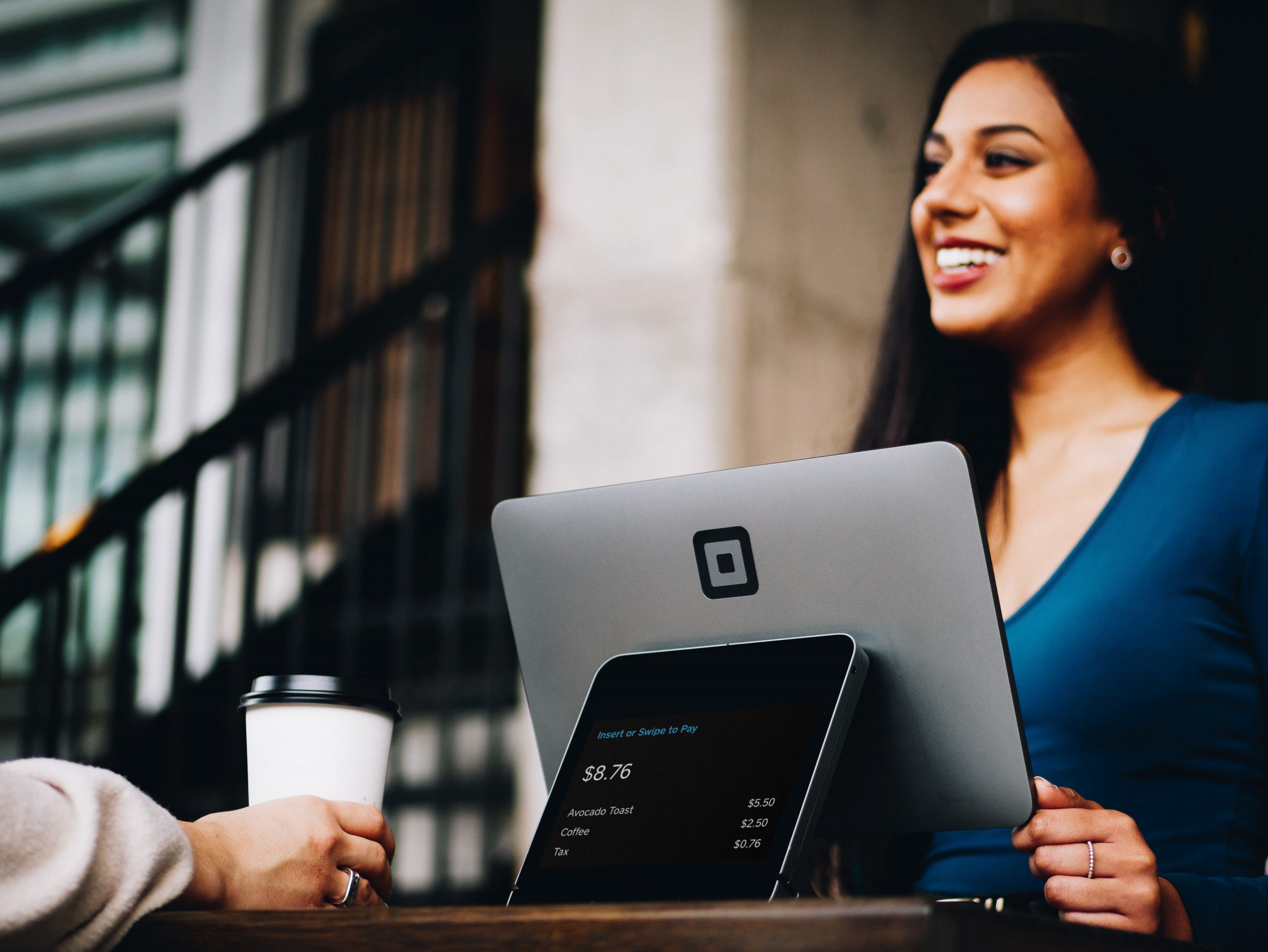 Engati chatbot solutions for better customer experience