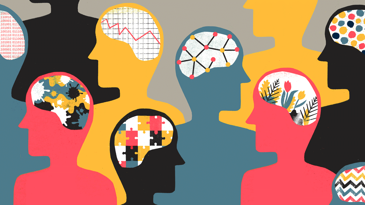 Your 24/7 therapist chatbot