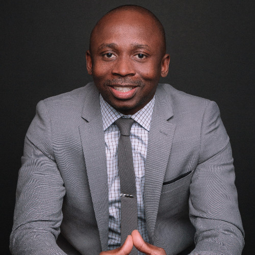 amas tenumah on tech to further your CX mission