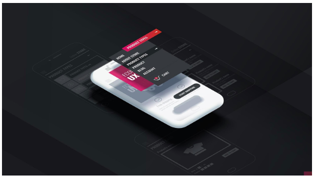 engat's new user interface will transform the way you build a chat bot