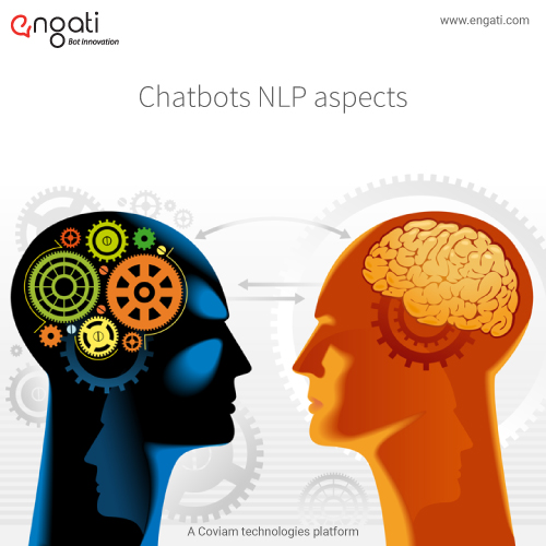 Bot essentials 7: Chatbots NLP aspects - the deep dive 1