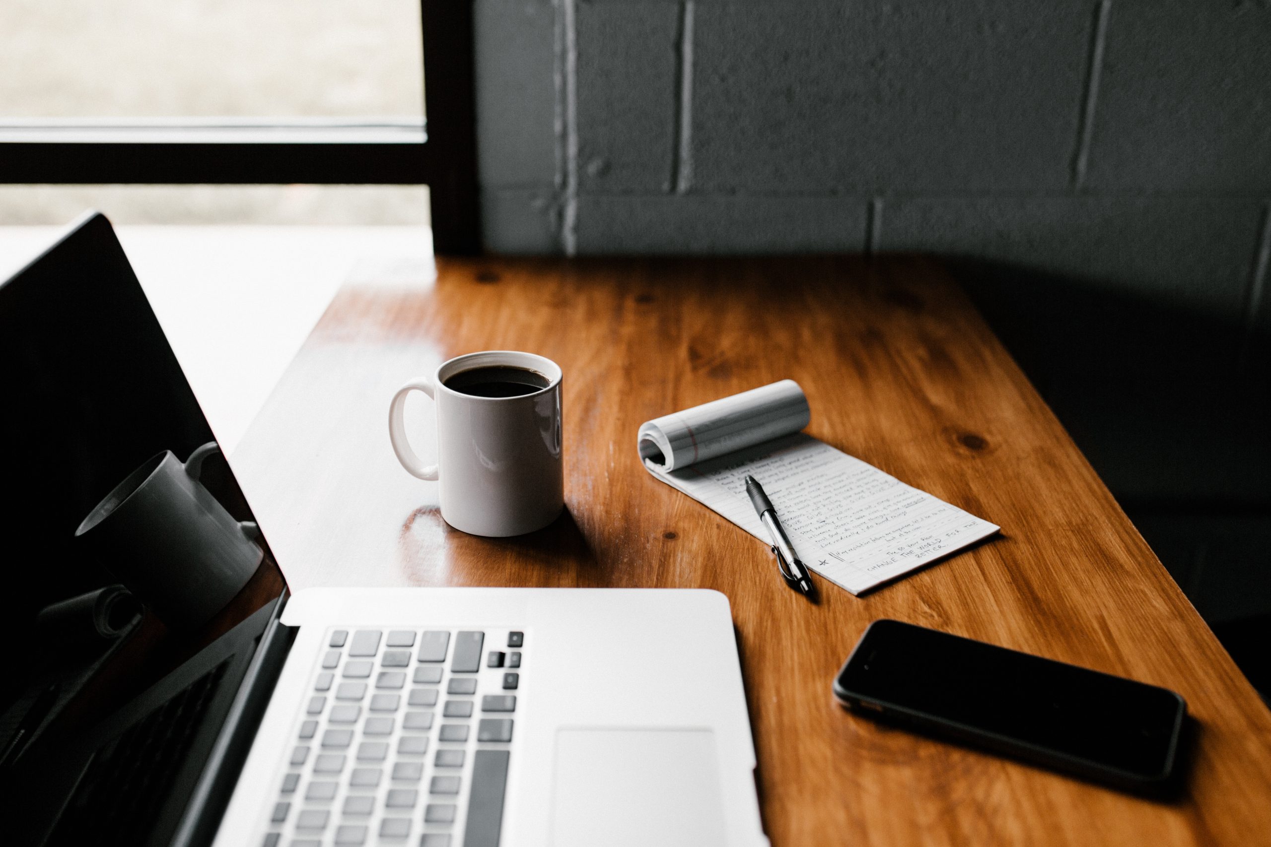 5 Convincing reasons to apply AI to your EdTech startup
