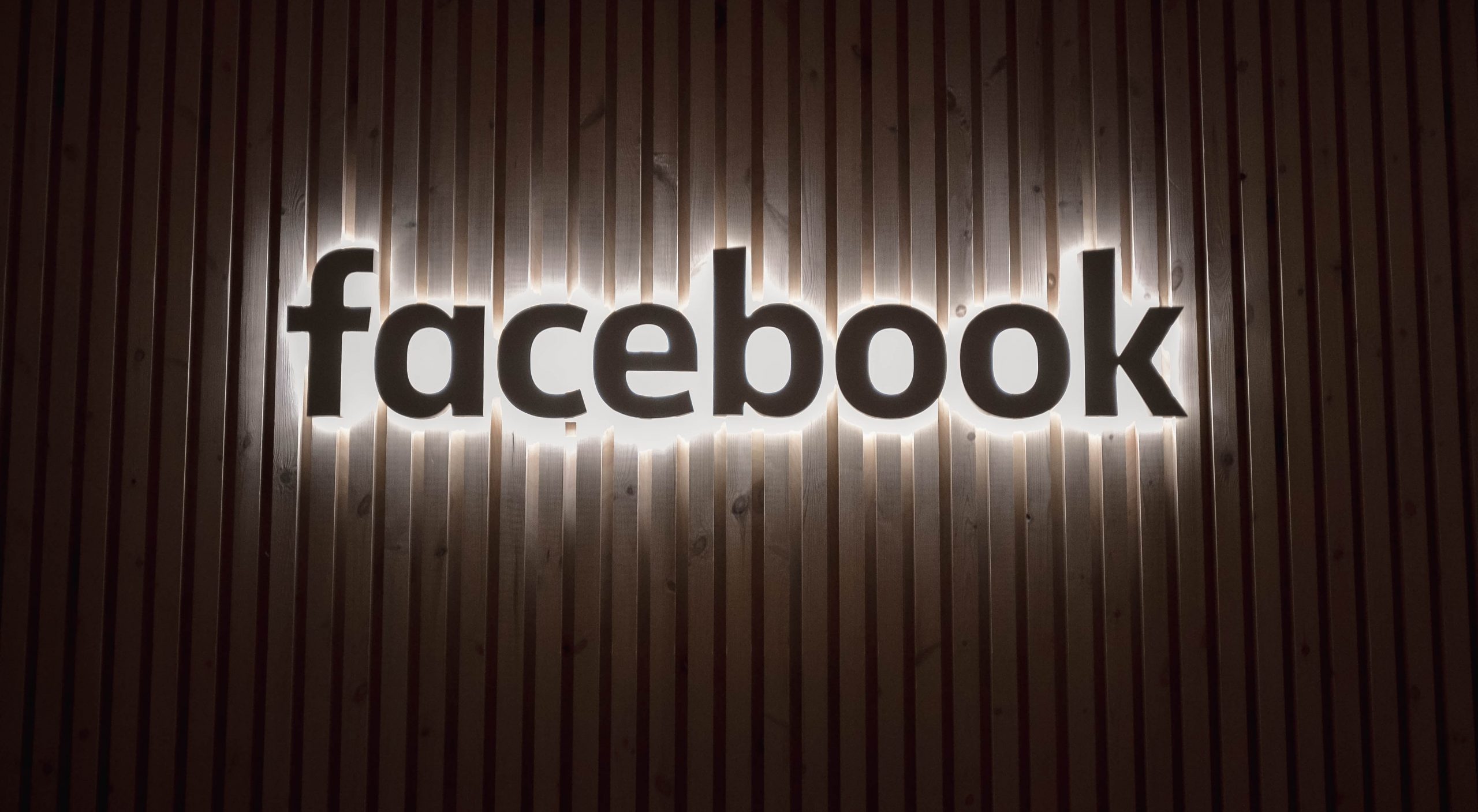 How to build a Facebook Messenger chatbot in 10 minutes