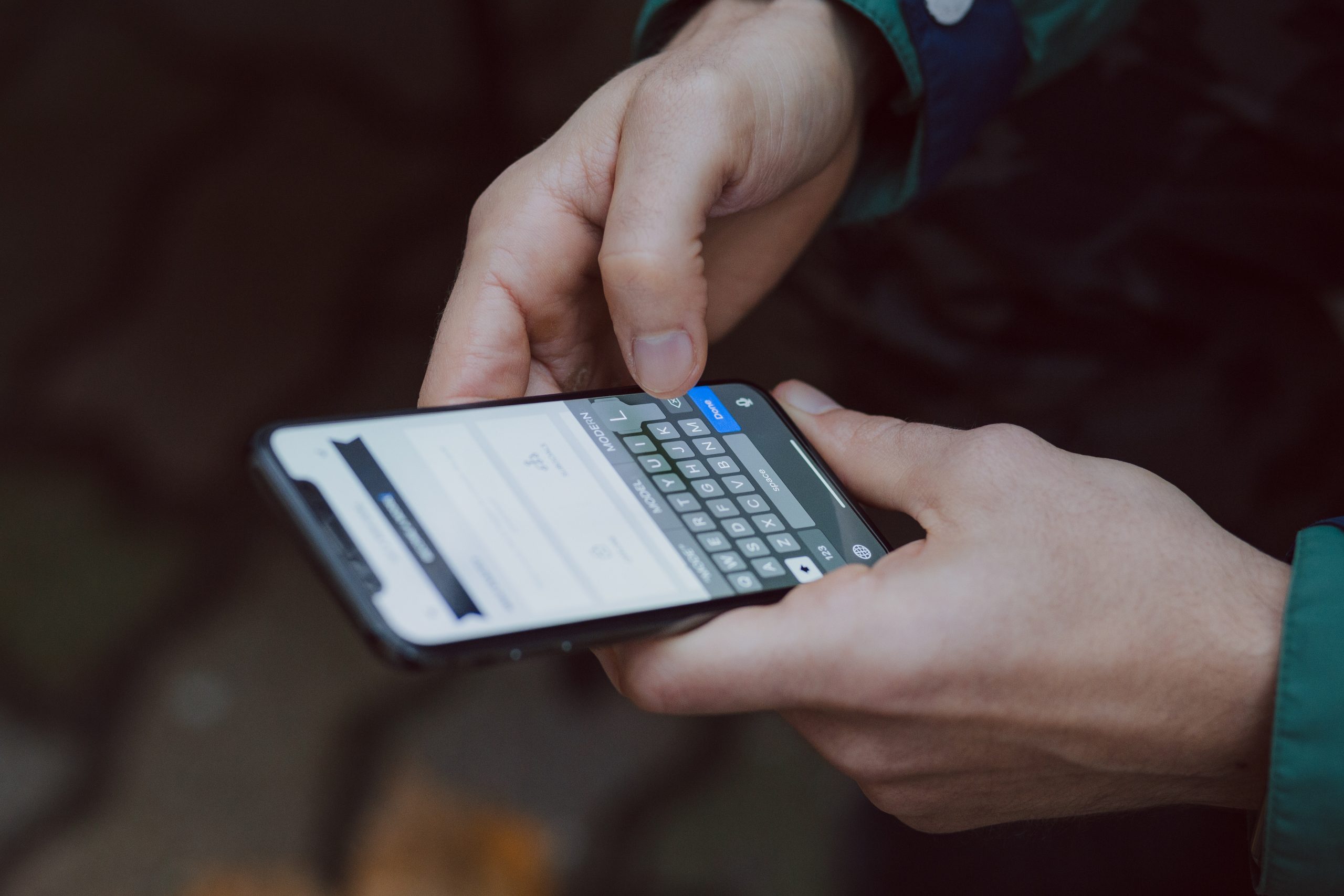 Artificial intelligence chatbots will get more done by doing less