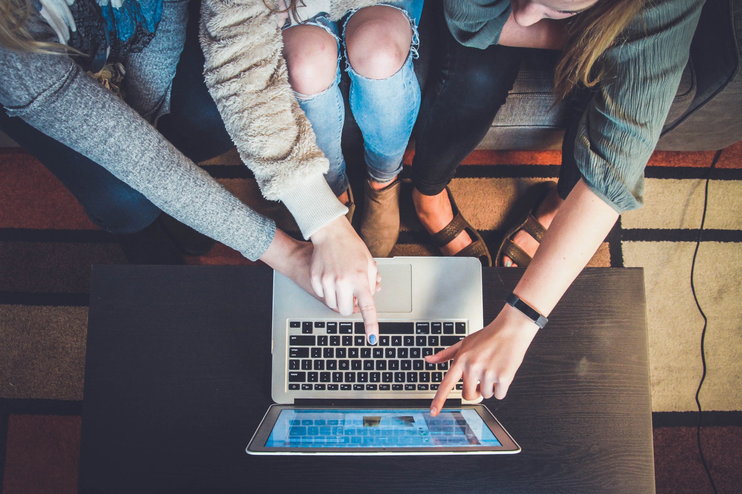 14 tactics for DIY Chatbots