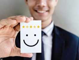 How AI chatbots are transforming customer experience?