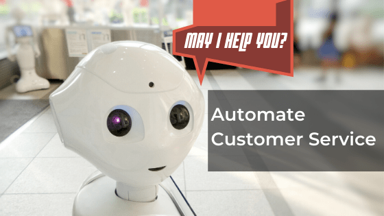 Automate customer support with Engati