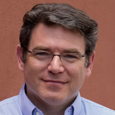 Howard Wolpoff the Chief Marketing Strategist at Profit Master Business Solutions on Engati CX