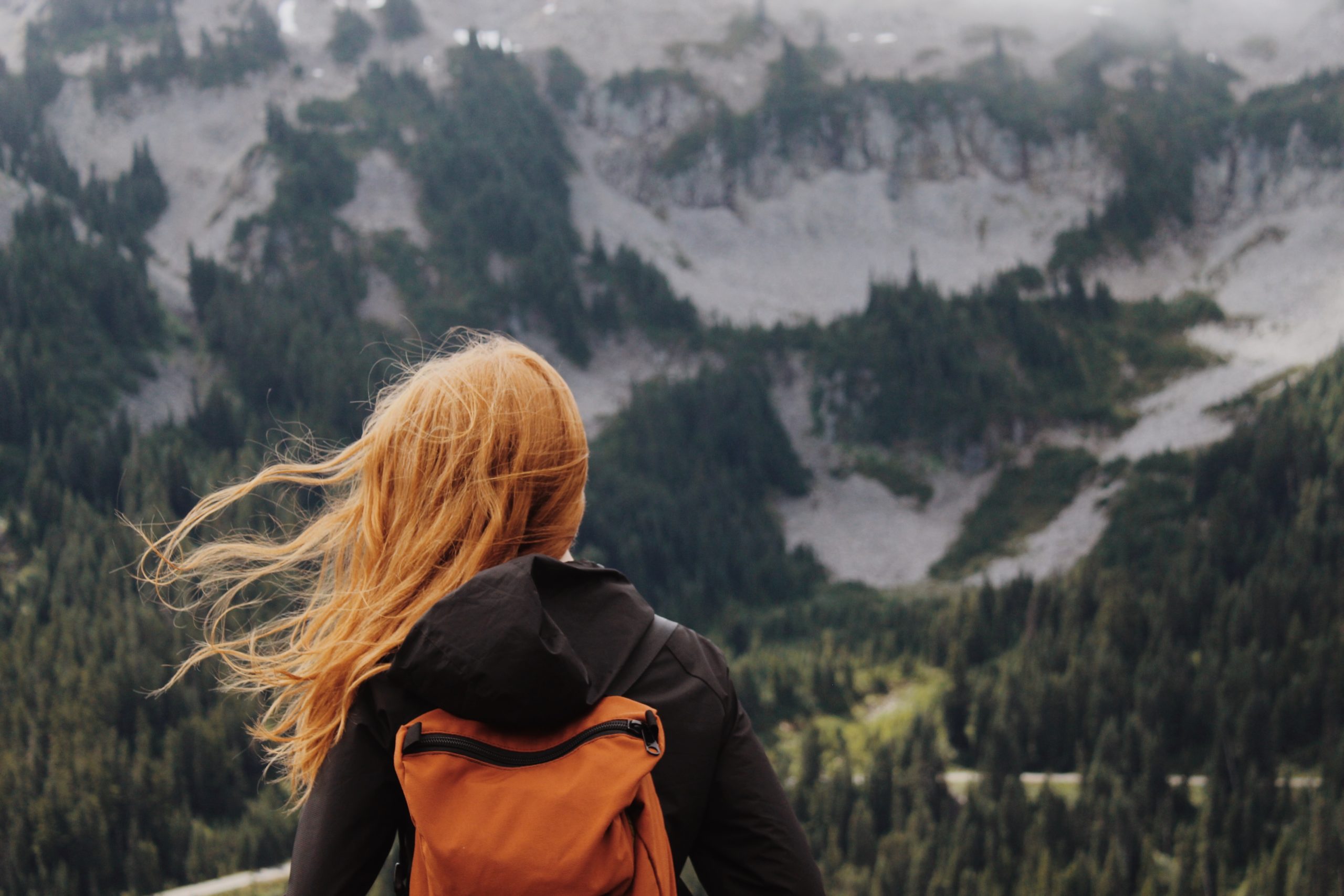 Travel chatbots for savvy travellers