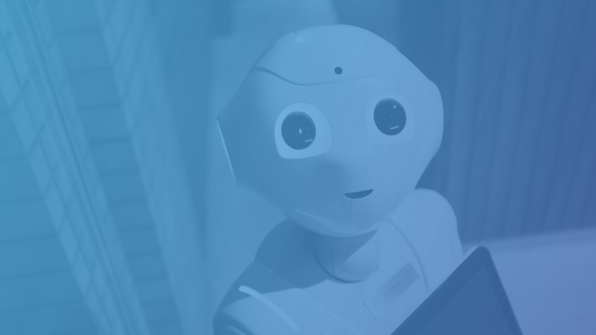 Unlocking a treasure trove of data with chatbots