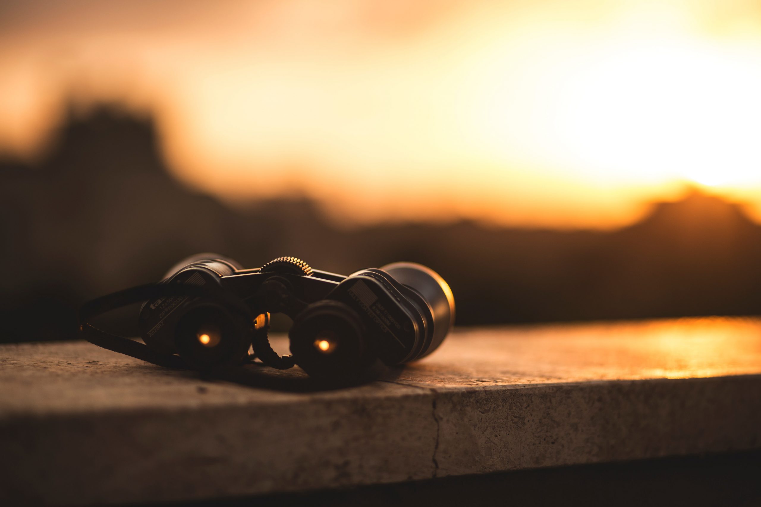 The fire in her | Millennial leaders breaking the glass