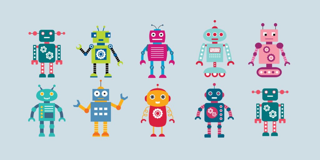 The evolution of chatbot marketplace