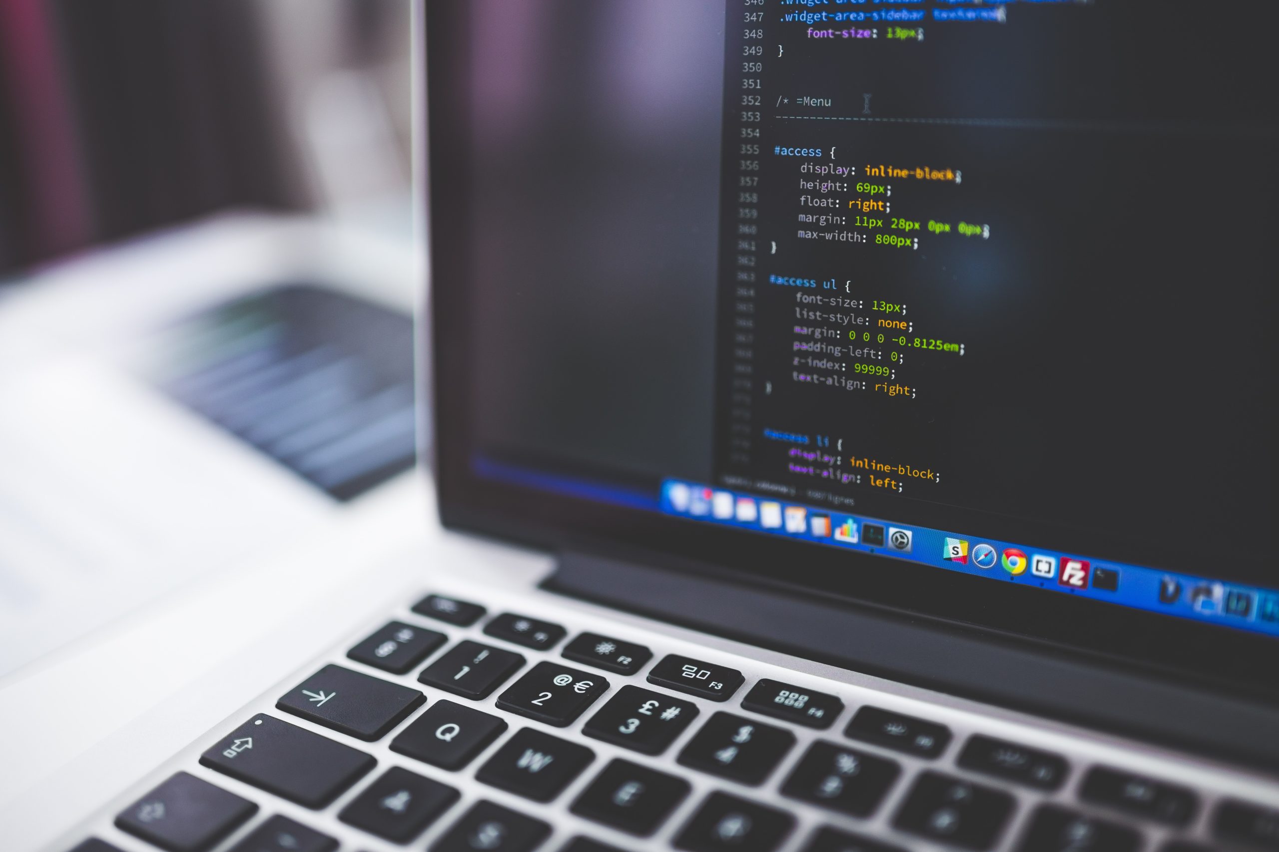 Bot essentials 15: NLP implementations in chatbots - 1