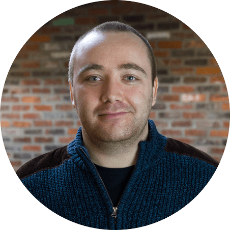 Mike Khorev on including chatbot in your digital marketing strategy.