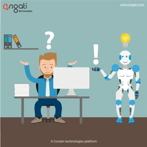 What are chatbots and how do chatbots work?