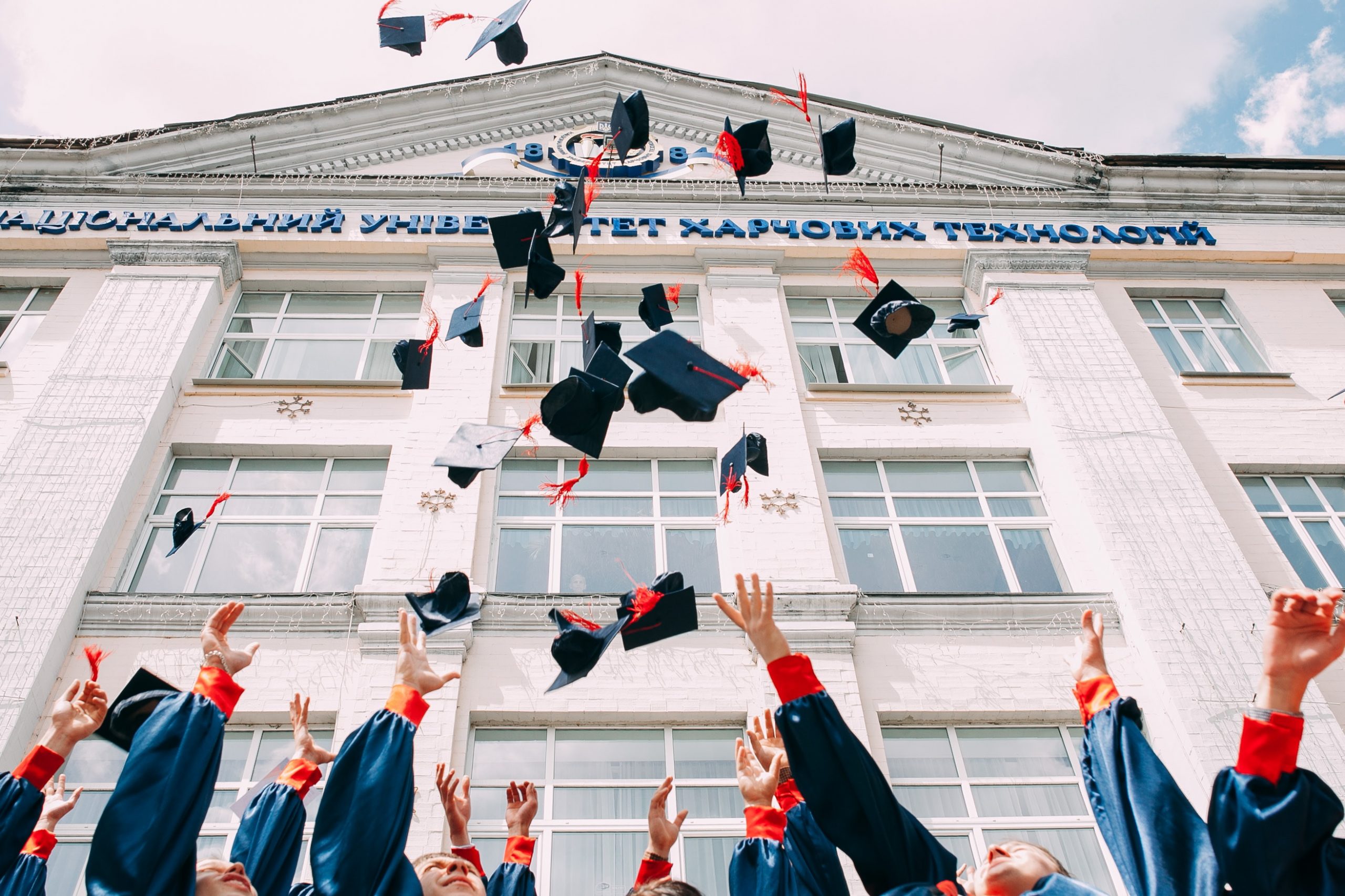 Ways to utilize chatbots In education