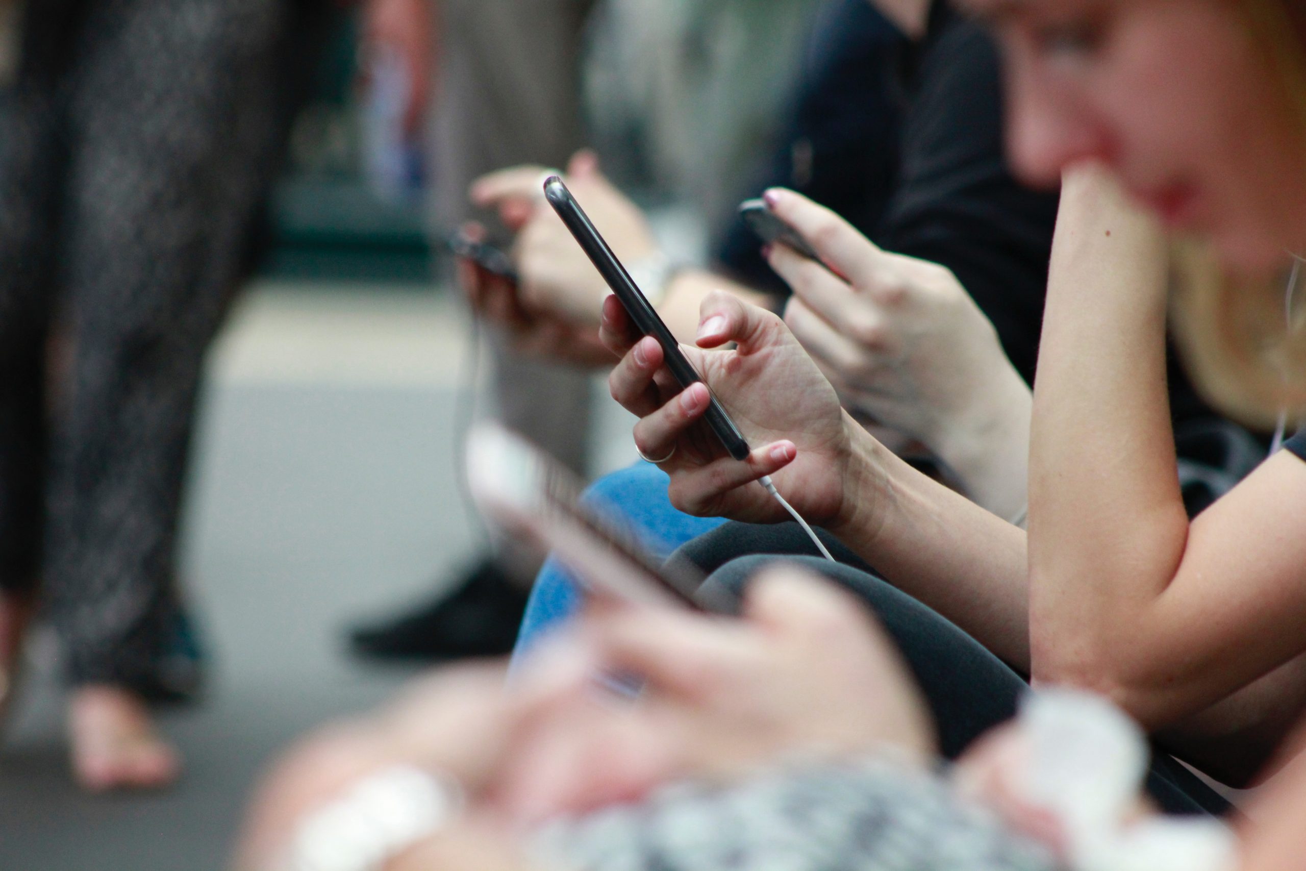 Context for customers means more sales for your business