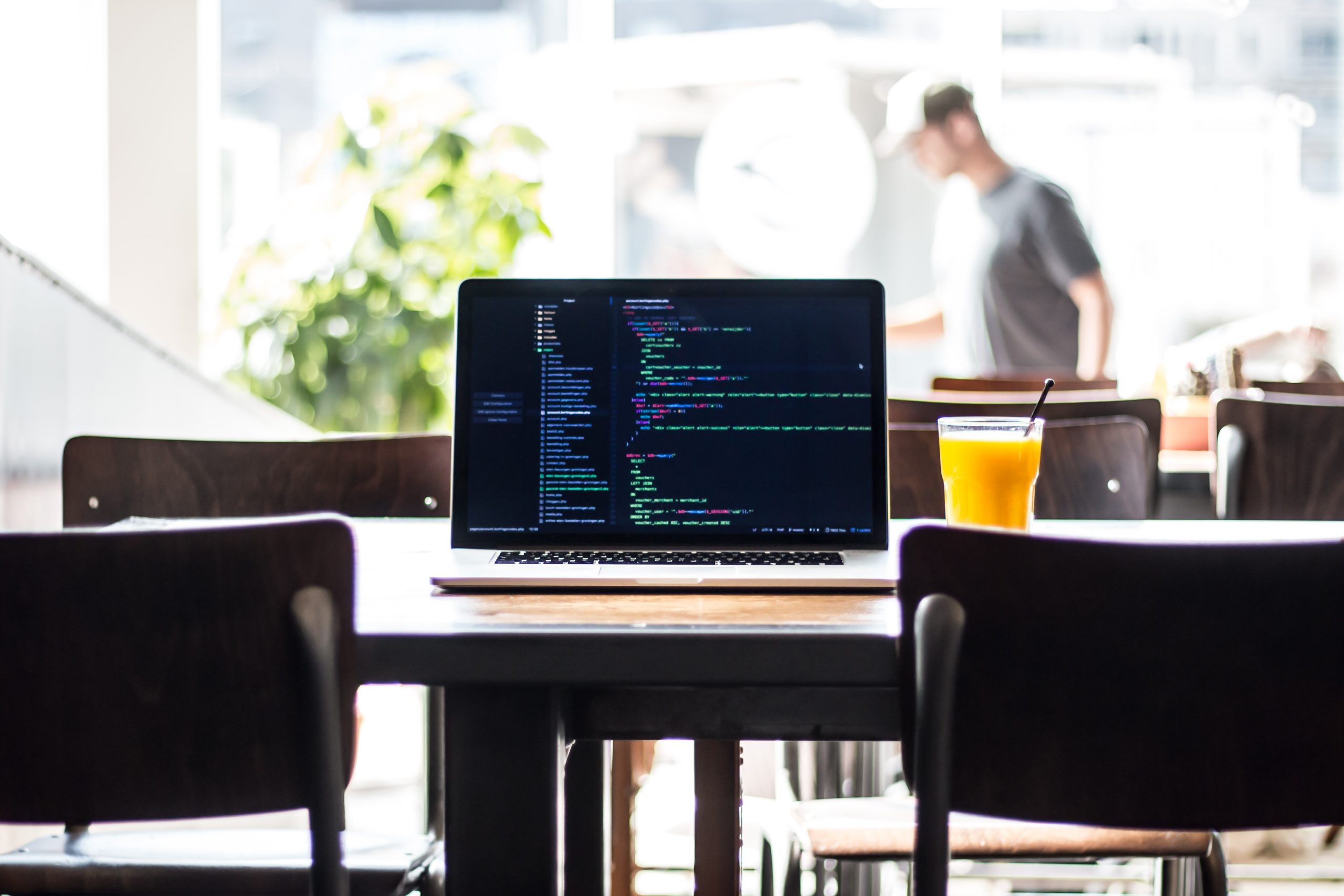 What a time to be alive — Part 2 | Making chatbots smart & intelligent