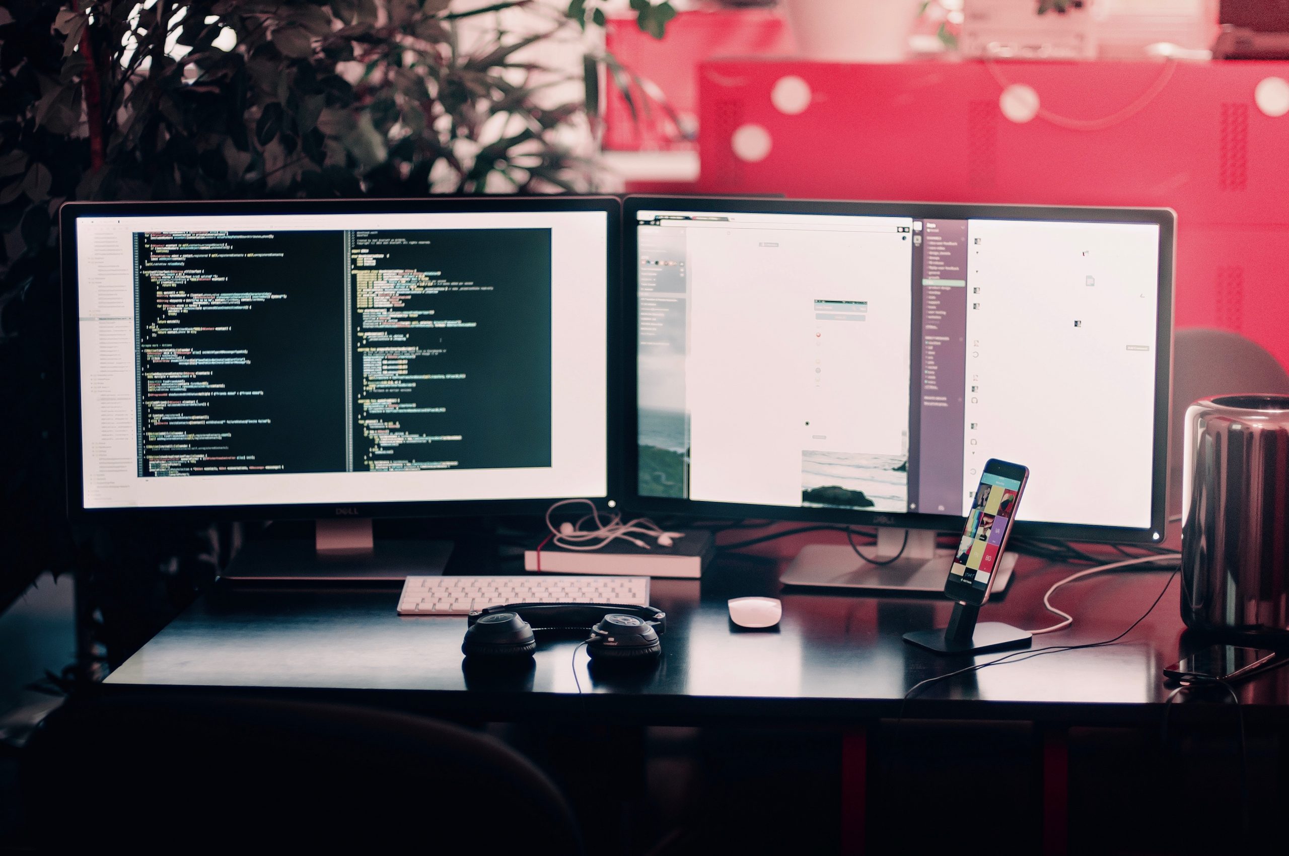 What a time to be alive — Part 1 | We’re making chatbots talk